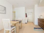 Charming 606/237 Adelaide Terrace, PERTH, WA 6000 Unit...