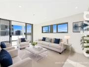 Rental! 606/23 Morwick Street, Strathfield Apartment for...