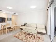Rental! 606/70 Mary Street, Brisbane City, QLD 4000