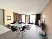 Cozy 607/104 North Terrace, Adelaide, SA 5000