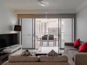 New 608/102 Esplanade, DARWIN CITY Apartment for rent...