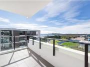 Cozy 609/4 Foreshore Boulevarde, Woolooware Apartment...