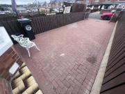 New 60 Duneden Park