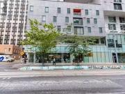 Unique 60 Richmond Street E, Toronto, ON, M5C 2G8...