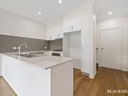 Cheap 60B Henderson Road, Queanbeyan, NSW 2620