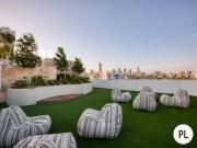 New 610/65 Linton St, Kangaroo Point Apartment for rent...