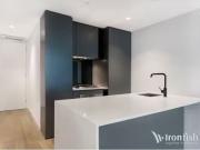 New 6107/462 Elizabeth Street, Melbourne Apartment for... New 6107/462 Elizabeth Street, Melbourne Apartment for...
