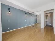 Charming 61/1178 Hay Street, West Perth, WA 6005