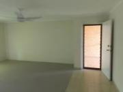 Just in! 6/11 Buckle Street, Northgate, QLD 4013