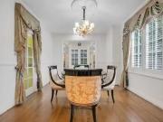 Rental! 61234565 1778 West 58th Avenue #D151