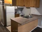 Unique 613 889 Bay Street, Toronto, ON, M5S 3K5 lease for.