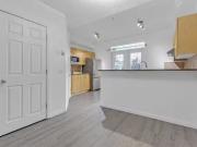 Just in! 61425828 527 15 Ave Sw