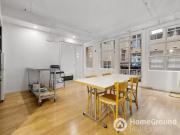 Nice 615/422 Collins Street, Melbourne Apartment for...