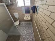 Charming 6/17 19 Francis Street, Geraldton, WA 6530