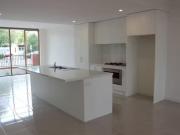 Just in! 61 Payneham Road, College Park, SA 5069