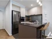 Deal! 62/173 City Road, Southbank Apartment for rent...