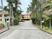 Cheap 6/2301 Gold Coast Highway, Mermaid Beach, QLD 4218