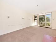 For Rent! 62/450 Pacific Highway, Lane Cove North...