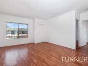 Deal! 6/24 Broughton Avenue, Kurralta Park, SA 5037