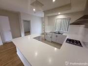 For Rent! 6/24 Stalker Road, Gosnells, WA 6110