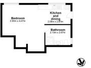 Charming 6/25 Oriel Road, Clayfield QLD 4011