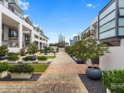 Rental! 6/28 Banksia Terrace, South Perth, WA 6151 Rental! 6/28 Banksia Terrace, South Perth, WA 6151