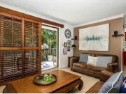 Cheap 6/29 Bilyana St, BALMORAL Apartment for rent...