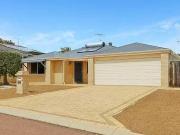 Rental! 62 Casuarina Drive, Halls Head, WA 6210