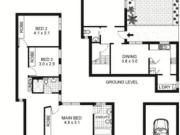 Cheap 62 Ocean Street, Woollahra NSW 2025