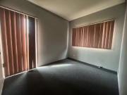 Just in! 62 Smoult Drive, Kurunjang VIC 3337