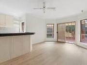 Cheap 62A Partridge Street, Glenelg South, SA 5045