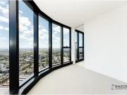 New 6312/370 Queen Street, Melbourne Apartment for rent... New 6312/370 Queen Street, Melbourne Apartment for rent...