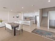 Just in! 63/223 North Terrace, Adelaide, SA 5000