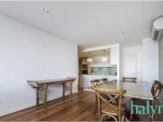 Charming 63/580 Hay Street, PERTH Apartment for rent... Charming 63/580 Hay Street, PERTH Apartment for rent...
