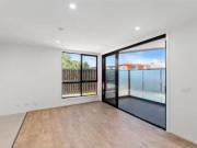 Unique 6/37 Davison Street, Richmond Apartment for rent...