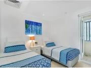 Rental! 6/39 Iluka Road, Palm Beach Apartment for rent...