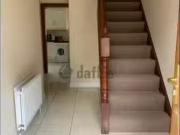 Cozy 63 Carraig Midhe, Corbally, Co. Limerick is for rent