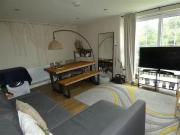 Unique 63 Fortwilliam Grange