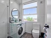 Rental! 6/3 Keily Street, Plympton, SA 5038