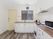 Cheap 6/3 Lyall Street, South Perth, WA 6151