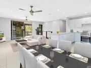 Cheap 63 Mitchell Avenue, Molendinar, QLD 4214