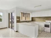 Charming 6/47 Pacific Street, Main Beach, QLD 4217