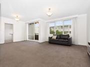 Charming 6/508 Glenferrie Road, Hawthorn VIC 3122