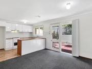 Cheap 650 Brodie Road, Huntfield Heights, SA 5163