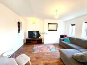 Unique 65 Castle Court, Killiney, Loughlinstown, Co....