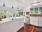 Charming 65 Forrester Terrace, Bardon, QLD 4065
