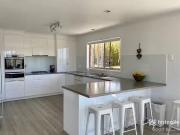 New 65 Kiarama Avenue, Kiama Downs, NSW 2533