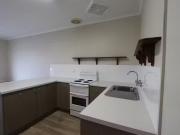 Charming 6/5 Shepherd Street, Mount Gambier, SA 5290