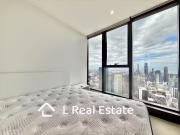 Charming 6609/157 Aã¢ââBeckett Street, Melbourne, VIC 3000