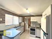 Cheap 6/64 William Street, Jesmond, NSW 2299